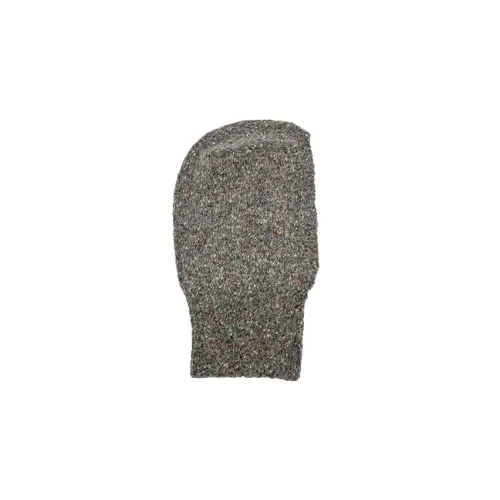 AAJF Hoods & Plush Hats Women's