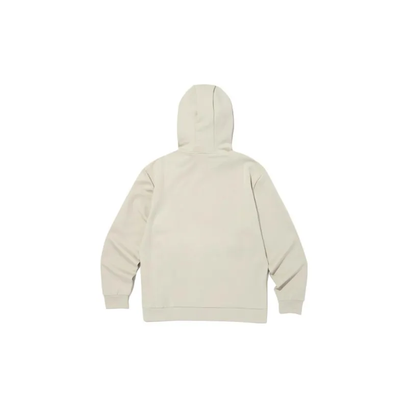 Champion Sweatshirts Men Ecru-1