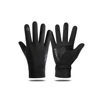 Great connoisseur Ski Gloves
