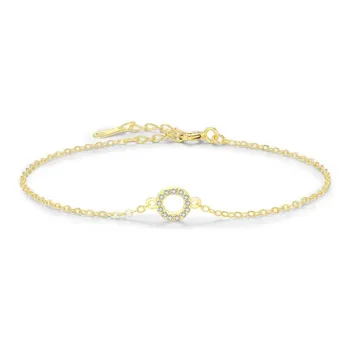 YOASOBI Bracelets Women's