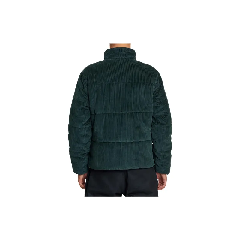 RVCA Jackets Men-4