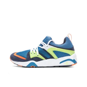 PUMA Blaze Of Glory 'Energy'