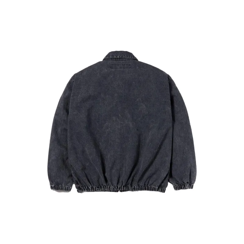 NEIGHBORHOOD Denim Jackets Men-2