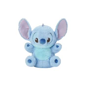 Disney Stitch Hug Me Collection Dolls Plush Doll 31.5cm Height
