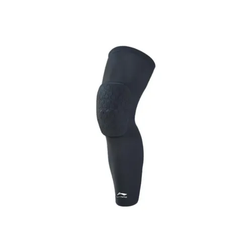 LINING Leg Guards
