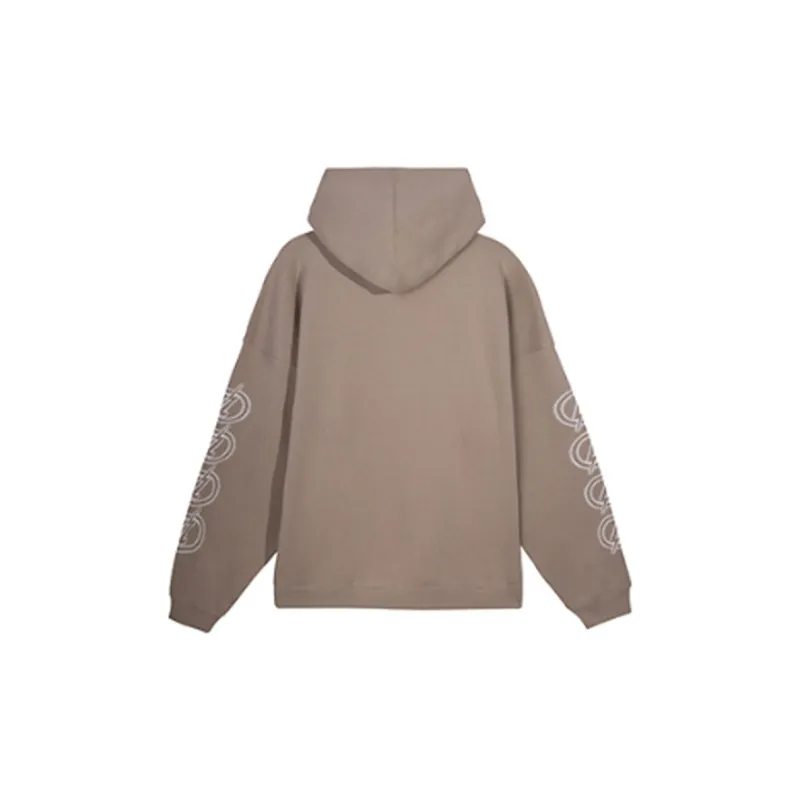 VVC Sweatshirts Unisex-4