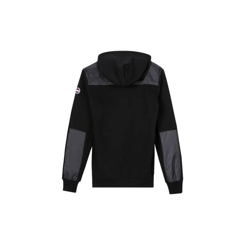 Colmar Jackets Men-1