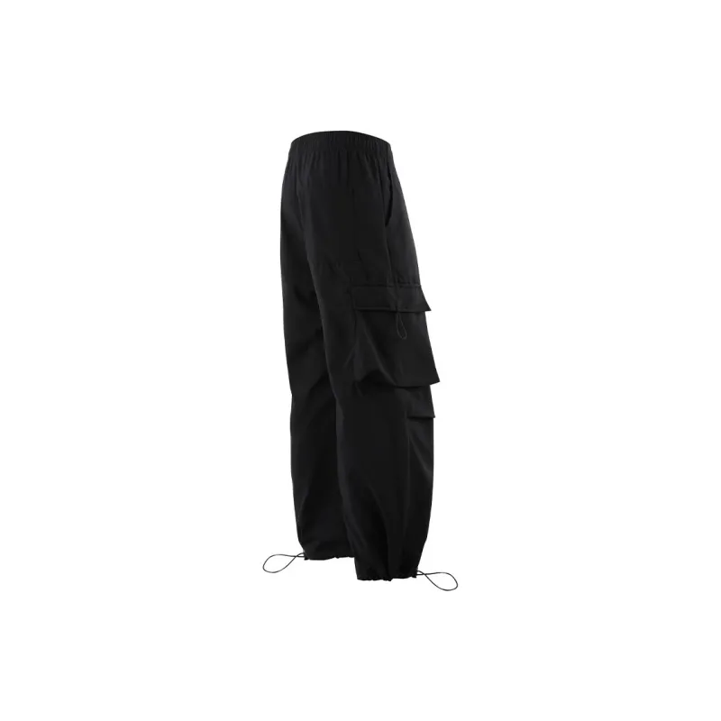 COMOWA Casual Pants Unisex-1