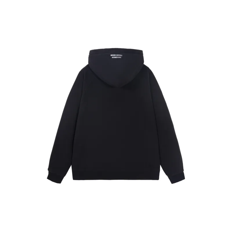 88rising Sweatshirts Unisex-1