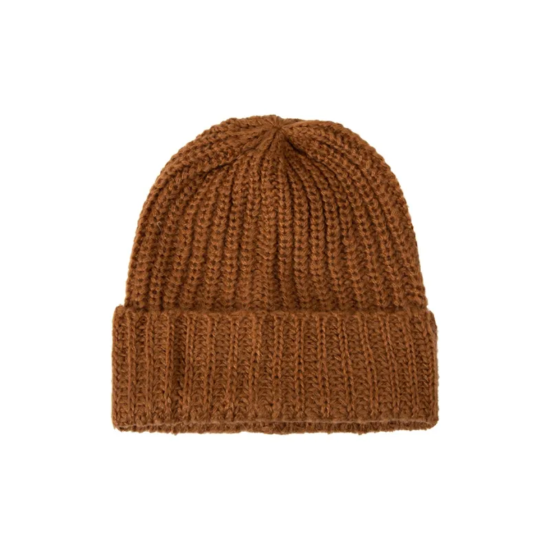 BAIJUAN Beanies Women's-4