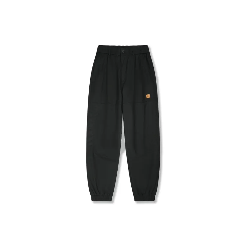 JEEP SPIRIT Cargo Pants Men-8