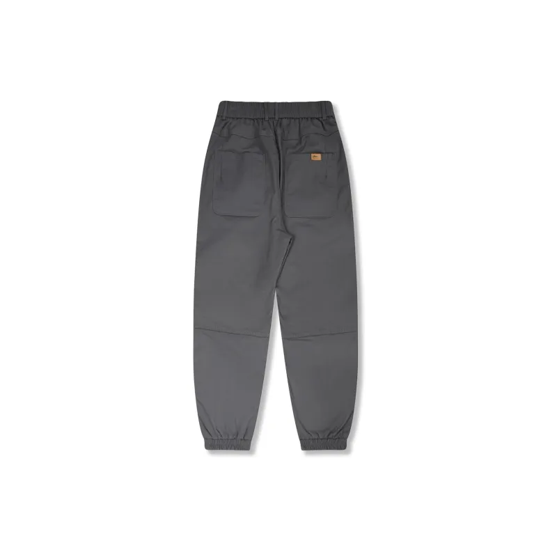 JEEP SPIRIT Cargo Pants Men-2