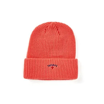 NOAH Core Logo Beanie