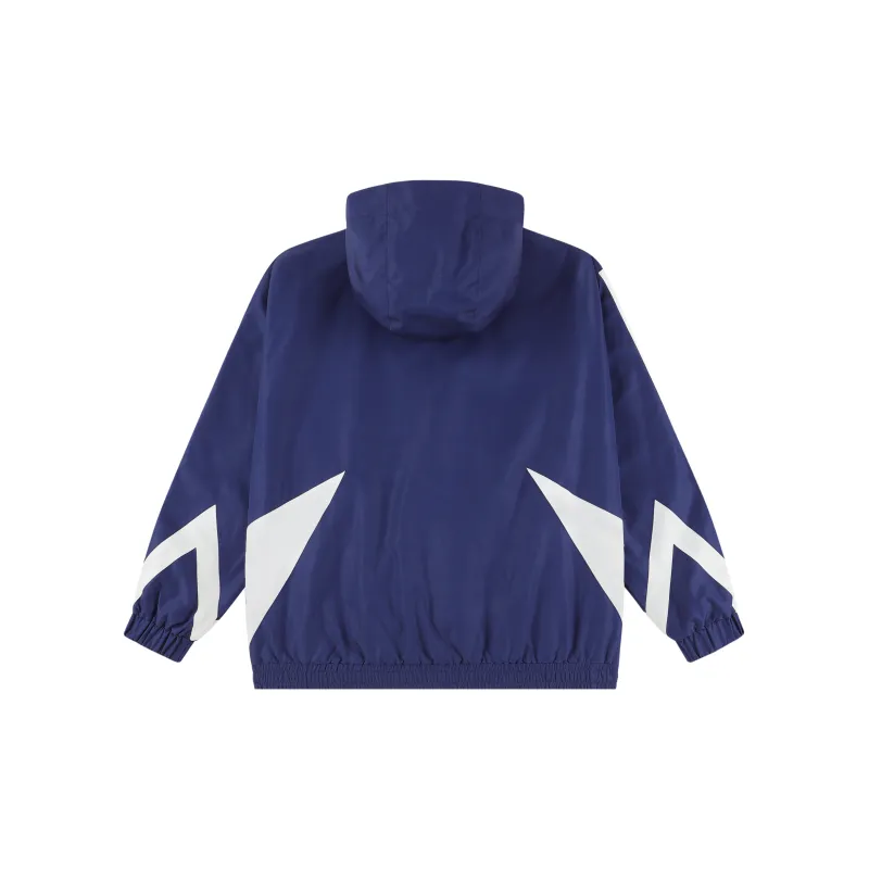 VEIDOORN Jackets Unisex-9