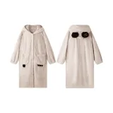 8213254 Women's Ivory