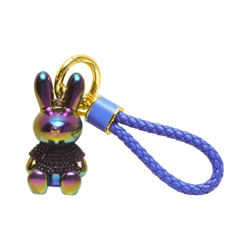 VERENA REINE Pendants Women's