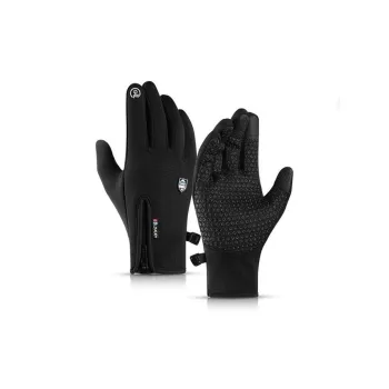 Great connoisseur Ski Gloves