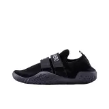 Black Gray
