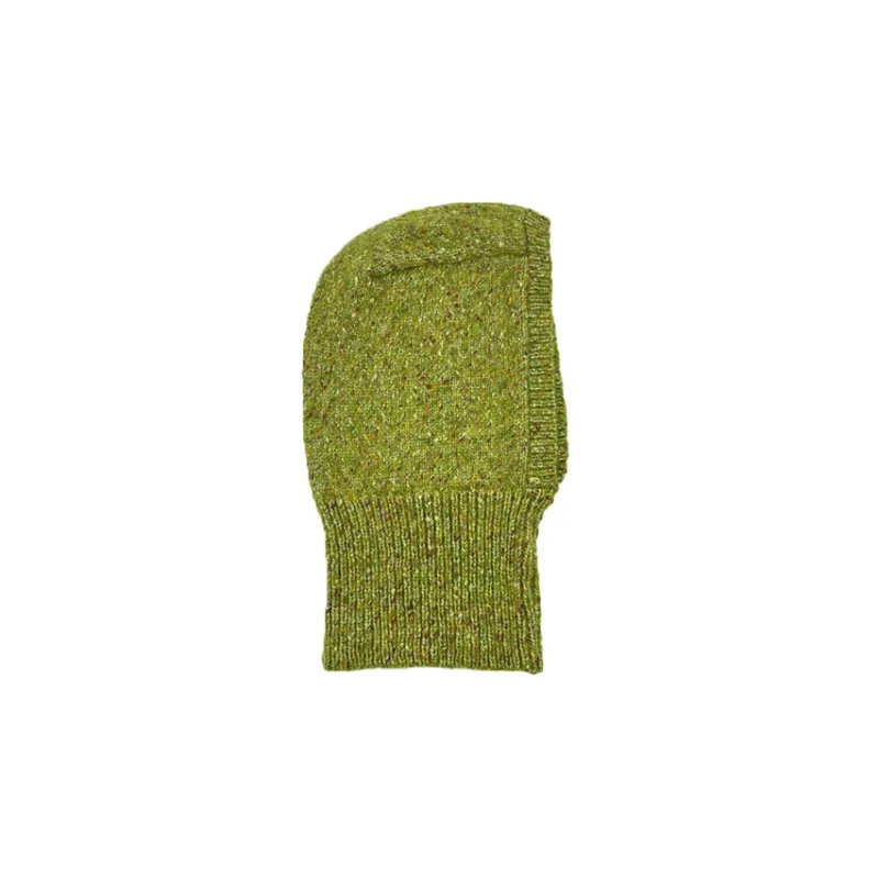 AAJF Hoods & Plush Hats Women's-2