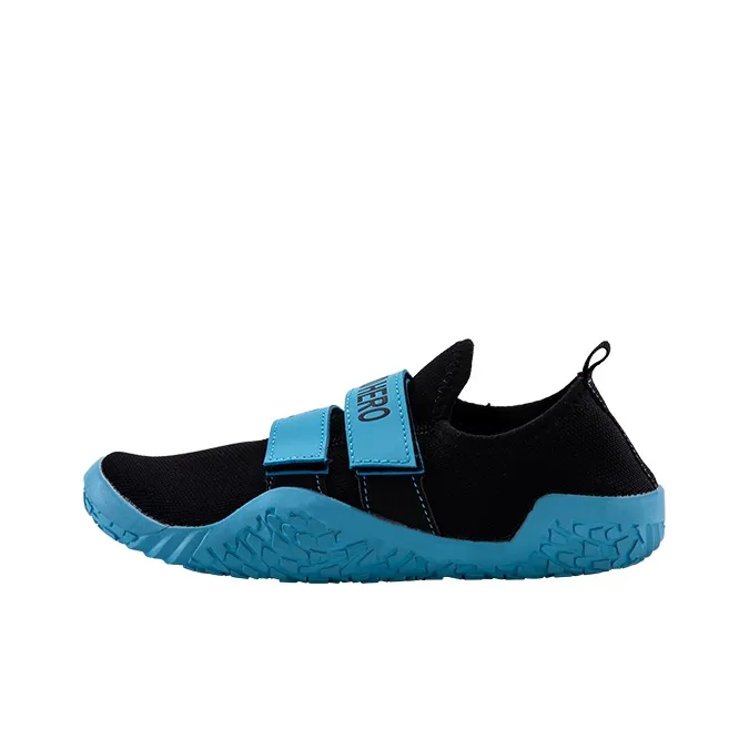 ZERO TO HERO Wear-Resistant Breathable Coverage Balance Impact-Resistant Low-Top Training Shoes Unisex-20