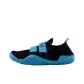 Black Blue