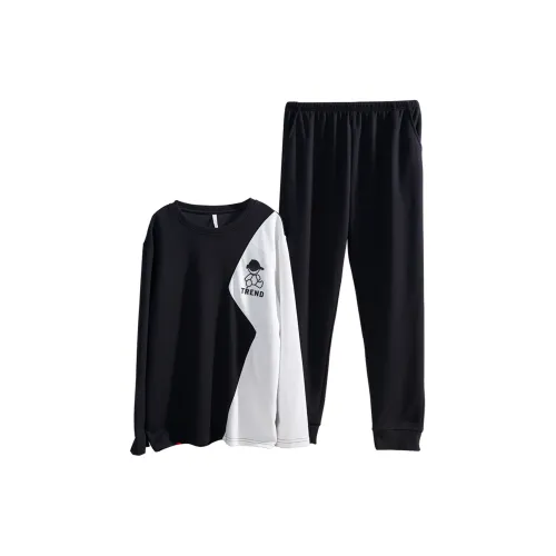 Bd Power Up Apparel Casual Shorts Men
