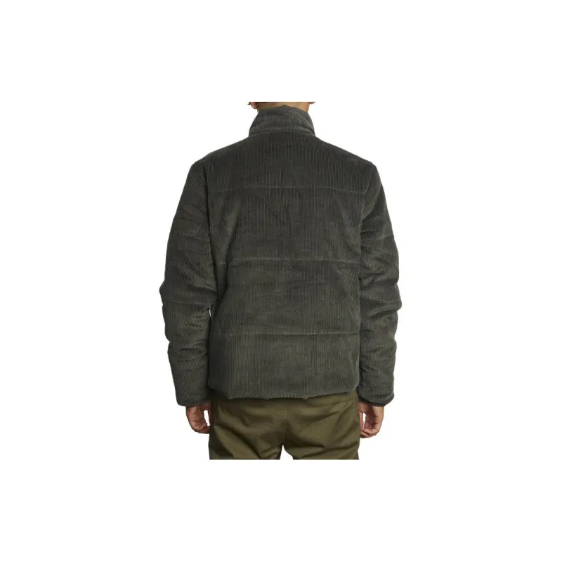 RVCA Jackets Men-1