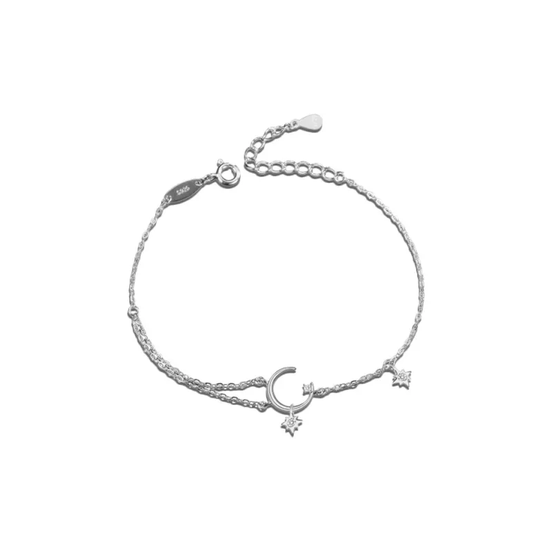 YOASOBI Bracelets Women's-2
