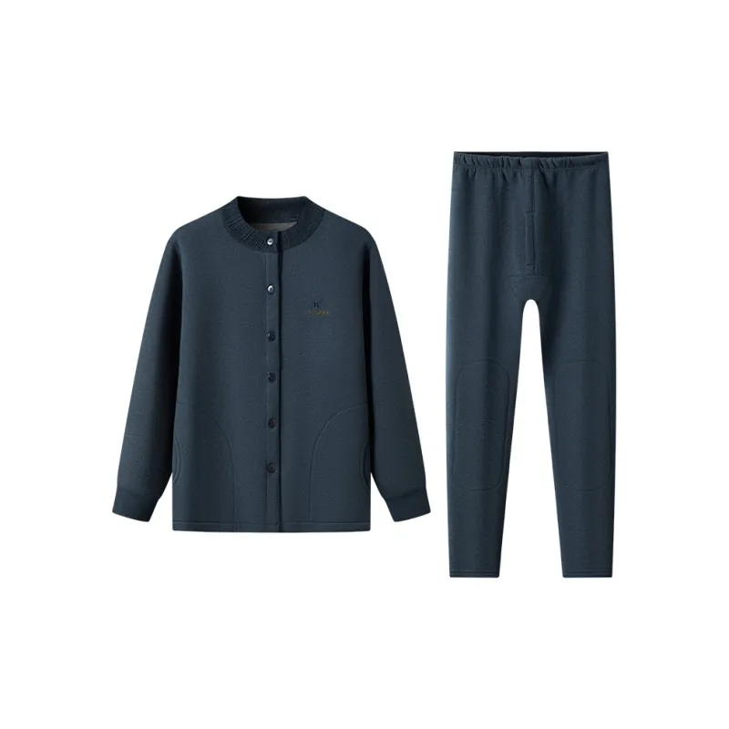 HLA Men Thermal Sets-1