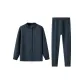 Navy Blue 5005