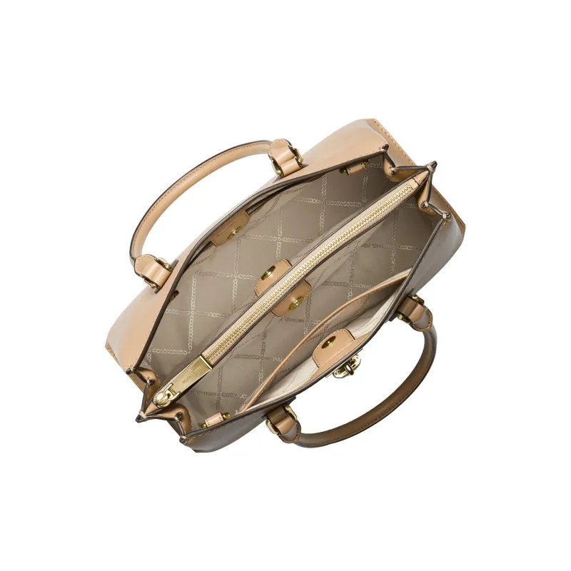 MICHAEL KORS MK Ruby Handbags-1