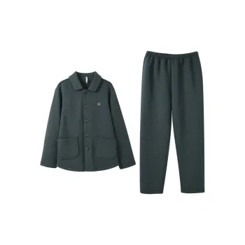 Aannsfam Men Pajama Sets