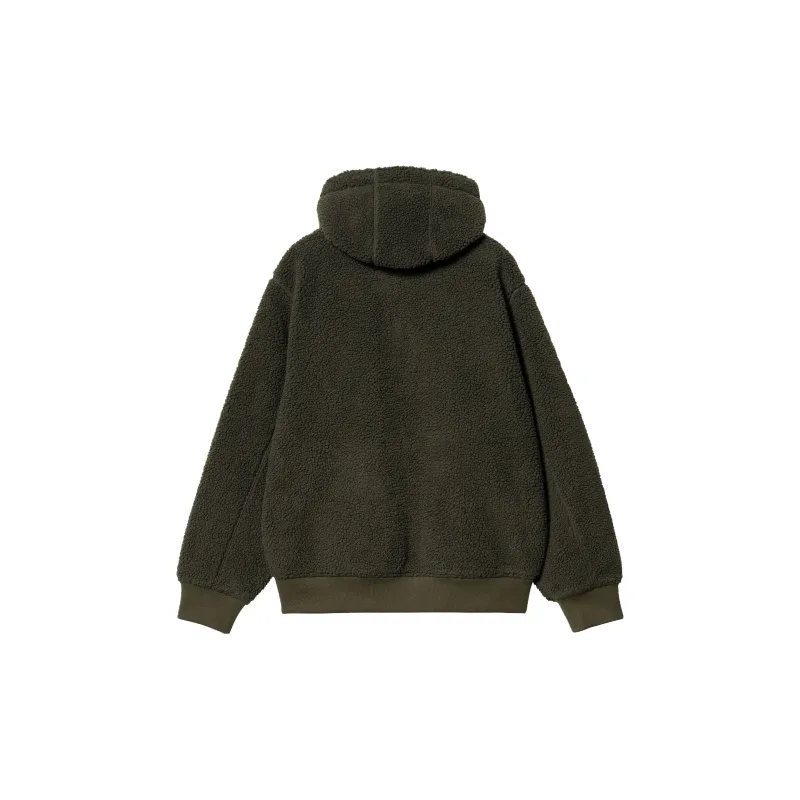Carhartt WIP Jackets Men Green-1