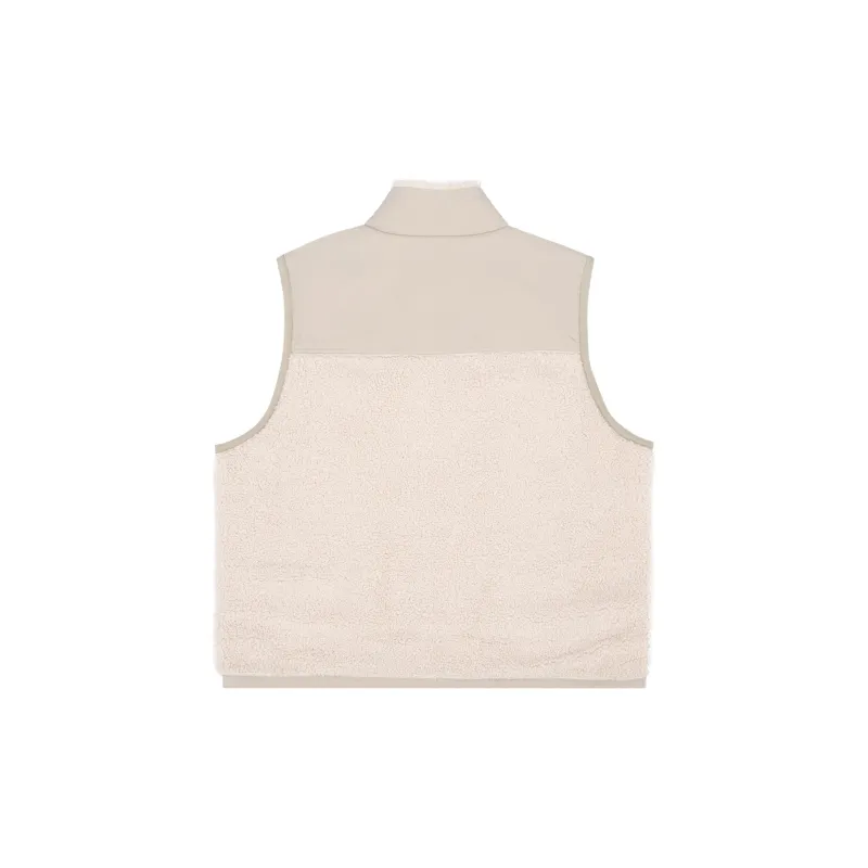 MostwantedLab Vests Unisex-1