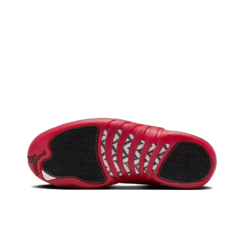 Air Jordan 12 Retro "Cherry" 2023-5