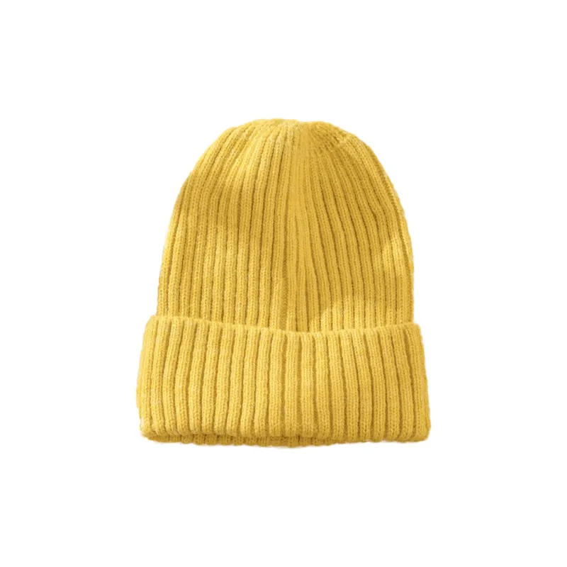 ACUC Beanies Unisex-2