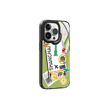 Donglaiye Phone Cases
