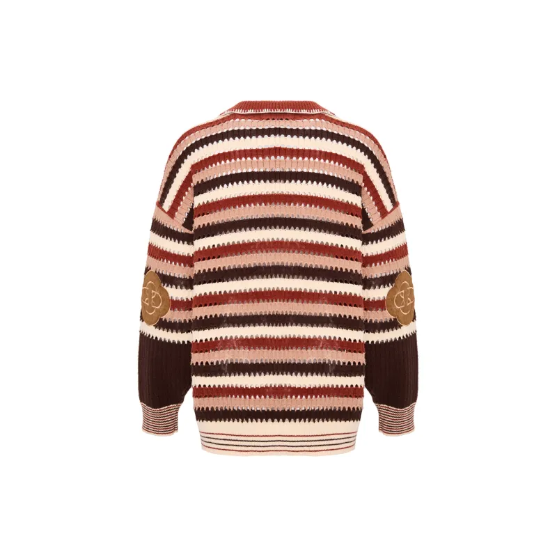 Carpe Diem Sweaters Unisex-4