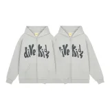 Set of 2 (Light Grey)