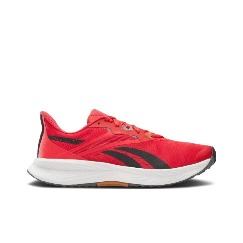 Reebok Floatride Energy 5 'Cherry Red Black'-1