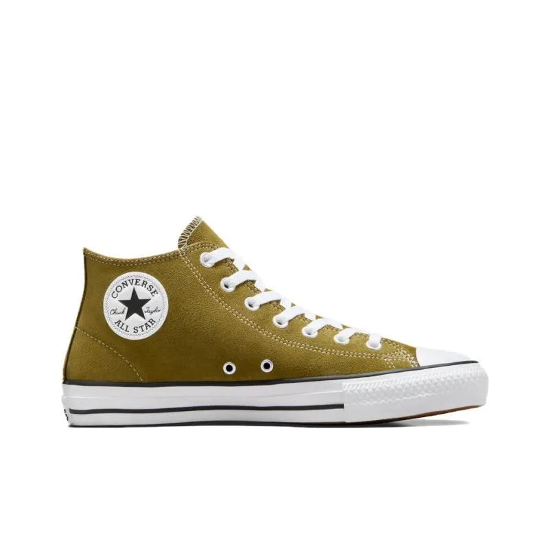 Converse Chuck Taylor All Star Pro Mid 'Cosmic Turtle' Women's-1