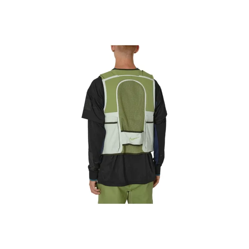 Nike Ispa Vest 2.0-1