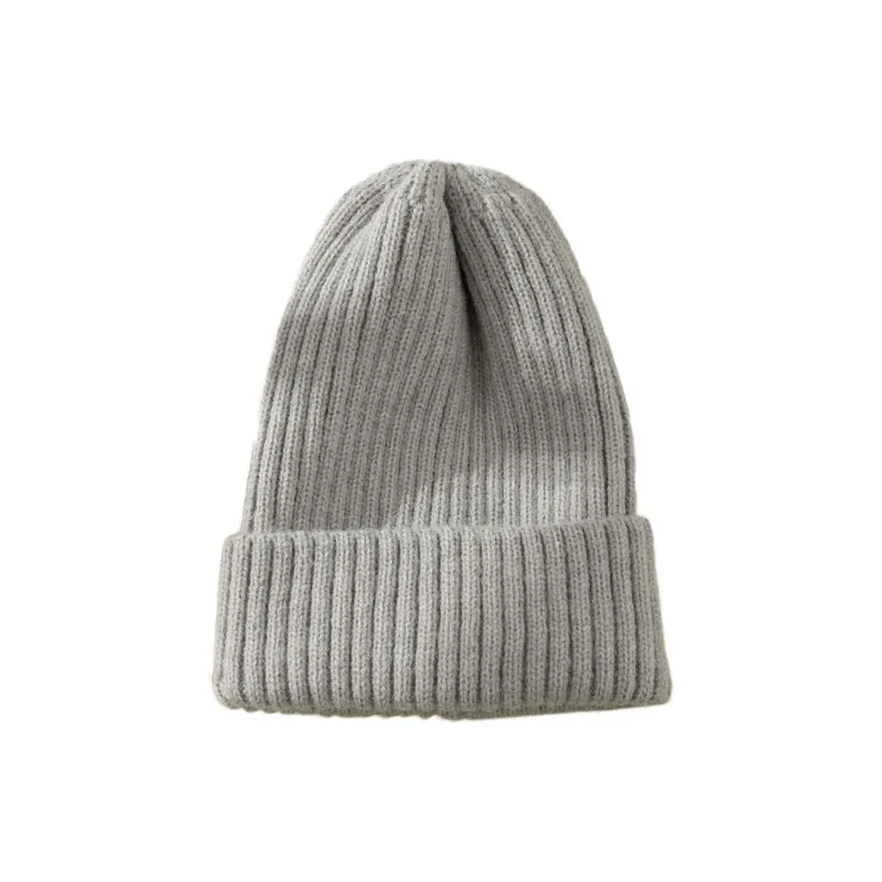 ACUC Beanies Unisex-1