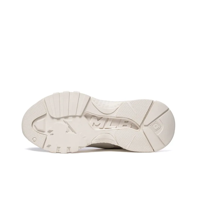 MLB Big Ball Chunky A New York Yankees Ivory-5