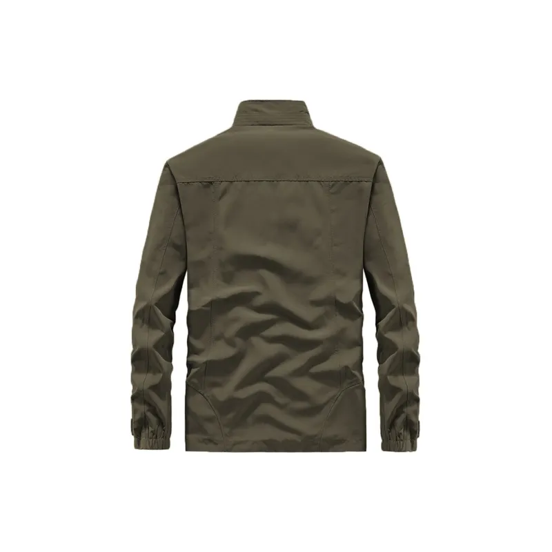 JEEP SPIRIT Jackets & Coats Men's-3