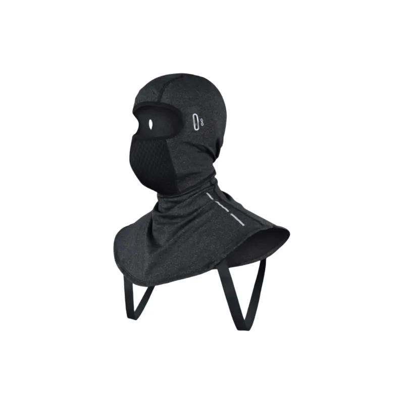 PRIMITIVE WOLF Riding Equipment Cycling Mask Outdoor Unisex Lycra, Polar Fleece-10