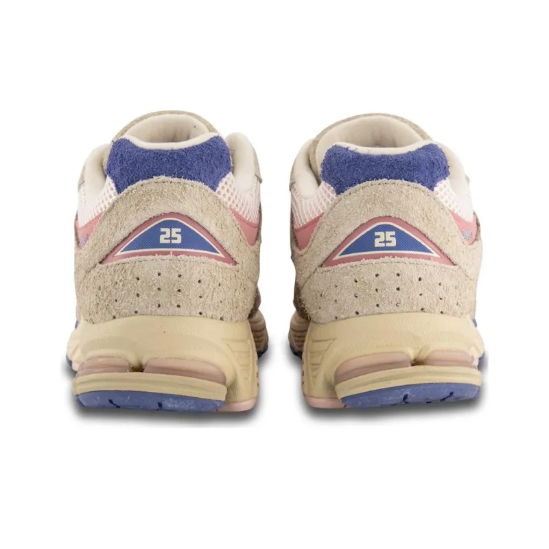 New Balance 2002R Hype Dc Native Dynamics-3