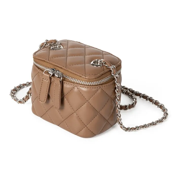 HAWA Crossbody Bags-14