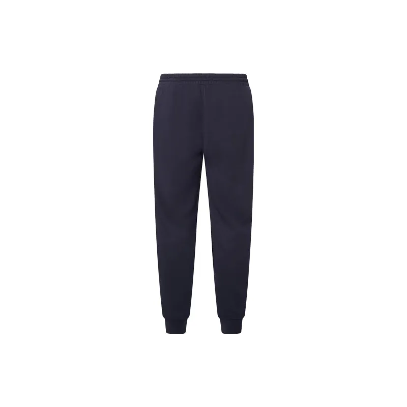 Oakley Knitted Sweatpants Men Dark Blue-1