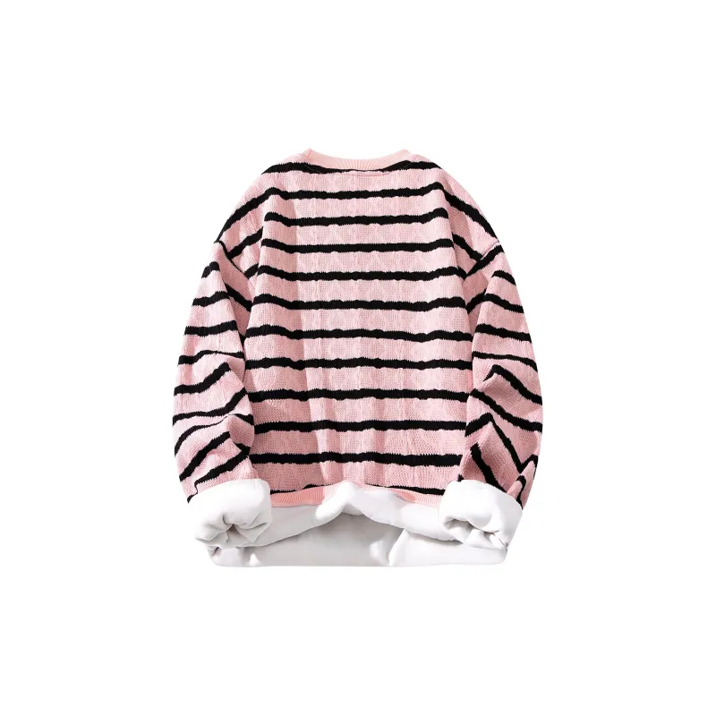YATSI Knitwear Unisex-7